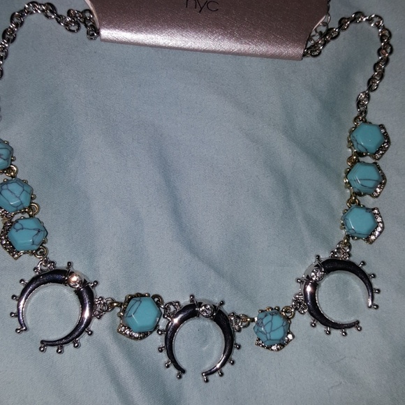 Necklaces - Picture 2 of 2